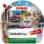 SONAX Havana Love Scheibenreiniger 3,0 l