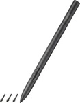 ASUS 90XB07KN-MTO040, ASUS Touch Pen 2.0 SA203H Schwarz