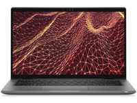 Dell Latitude 7430 Intel® Core™ i5-1245U Notebook 35,6cm (14 ") 9V2KM