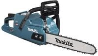 makita Akku-Kettens&auml;ge UC011GZ