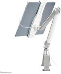 Neomounts TABLET-D100SILVER universeller Tablet-St&auml;nder