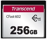 Transcend TS32GCFX602 Speicherkarte 32 GB