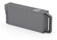 Epson Original Wartungsbox f&uuml;r SC-T7700D/P8500D