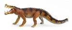 Schleich&reg; Kaprosuchus 15025