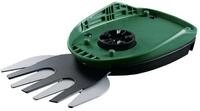 BOSCH Home & Garden Messer f&uuml;r Akku-Strauch- und Grasschere