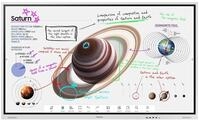 Samsung Flip Pro WM85B Flipchart 215,9 cm 85 Zoll