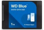 Western Digital WD Blue SA510 SSD - 1TB