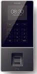 TimeMoto Zeiterfassung TM-626