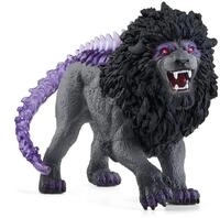 Schleich&reg; Schattenl&ouml;we 42555