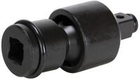 makita 134877-2 1/2" Steckschl&uuml;ssel-Adapter 84mm