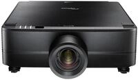 Optoma ZU920T Businessbeamer 9800 Lumen