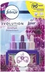 febreze Raumduft-Nachf&uuml;ller Amethyst Bl&uuml;tentraum 20,0 ml