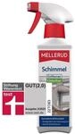 MELLERUD Schimmelentferner Chlorfrei 0,25 l