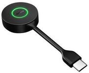 Jabra Link 400c MS Netzwerkadapter (USB-C, DECT)