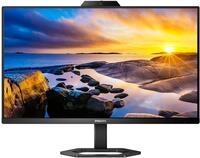 Philips 24E1N5300HE Monitor 60.5 cm (23,8 Zoll)
