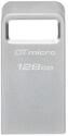 Kingston DataTraveler Micro USB-Stick 128 GB