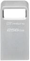 Kingston DataTraveler Micro USB-Stick 256 GB