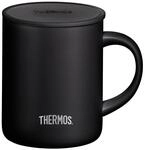THERMOS&reg; Isolierbecher LONGLIFE schwarz 0,35 l