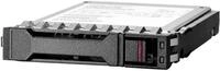 HPE 2,5 Zoll SSD 1.92TB SATA 6G Read Intensive BC Multi Vendor (P40499-B21)
