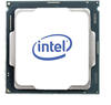 Lenovo Server Lenovo Intel Xeon-Silver 4309Y 4XG7A63398