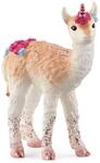 Schleich&reg; Lama Einhorn 70743