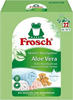 Frosch® Waschmittel Sensitive 1,45kg