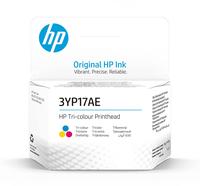 HP Original 3YP17AE Druckkopf (3YP17AE)