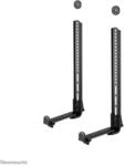 Neomounts AWL29-650BL1 Videobar-/Soundbar-/Lautsprecher-Halterung