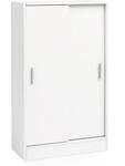 WOHNLING WL5.817 Aktenschrank