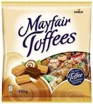 STORCK Mayfair Toffees Kaubonbons