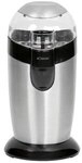 Bomann KSW 445 CB - Kaffeemühle Bomann KSW 445 CB - Kaffeemühle