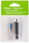 cricut&trade; Messer f&uuml;r Tiefschnitte f&uuml;r Schneideplotter