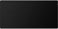 HyperX Pulsefire Mousepad