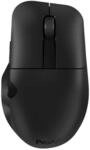 ASUS MD300 ProArt B&uuml;ro Maus RF Wireless + Bluetooth, schwarz