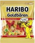 HARIBO Goldb&auml;ren Fruchtgummi 175,0 g