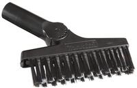 makita B&uuml;rstend&uuml;se 191M30-1