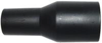 makita Rohradapter f&uuml;r Staubsauger 195548-6