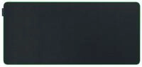 Razer Goliathus Chroma - 3XL, schwarz