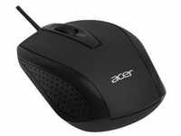 Acer kabelgebundene USB optische Maus