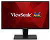 Viewsonic VA2715-H, ViewSonic VA2715-H (27 ") 55,88cm LED-Monitor Full HD, 1920x1080,