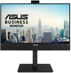 ASUS BE24ECSNK Business-Monitor 60,5 cm (23,8")