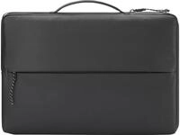 HP H&uuml;lle 39,6cm (15,6 Zoll) Notebooktasche