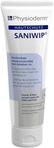 Physioderm&reg; Hautschutzcreme SANIWIP&reg; 100,0 ml