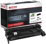 edding Toner EDD-2208 schwarz kompatibel zu HP 59X (CF259X)