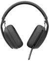 Logitech Zone Vibe 100 Headset
