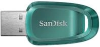 SanDisk Ultra Eco USB-Stick 128 GB