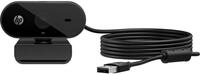 HP 325 FHD-Webcam
