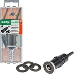 SPAX&reg; Tiefenanschlag Drive Stop