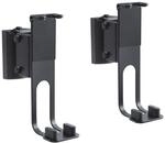 PureMounts Lautsprecher Wandhalterung f&uuml;r Sonos&reg; One, Sonos&reg; One SL, Sonos&reg;