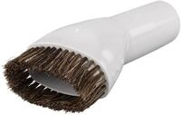 makita B&uuml;rstend&uuml;se 191D67-4